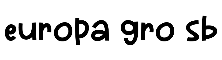 Cheese Smile  Free Fonts Download