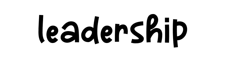 Cheese Smile  Free Fonts Download