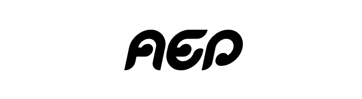 KIOSHIMA Bold Italic  Free Fonts Download