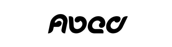 KIOSHIMA Bold Italic  Free Fonts Download