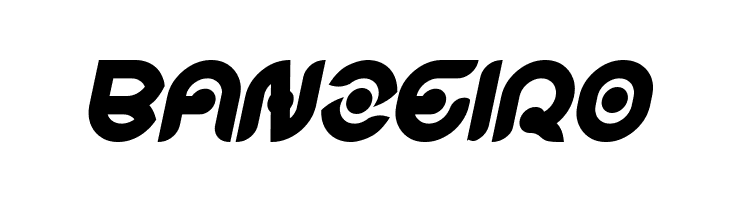 KIOSHIMA Bold Italic  Free Fonts Download