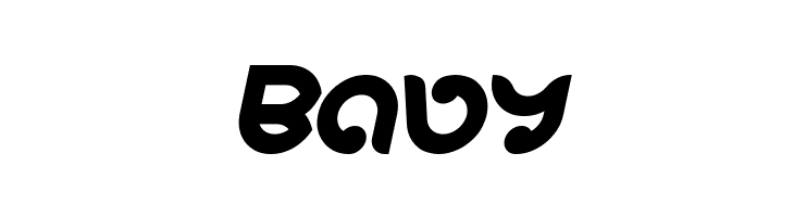 KIOSHIMA Bold Italic  Free Fonts Download