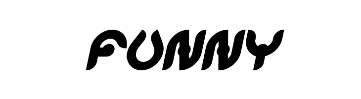 KIOSHIMA Bold Italic  Free Fonts Download