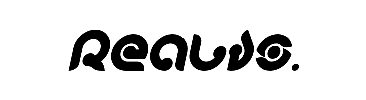 KIOSHIMA Bold Italic  Free Fonts Download