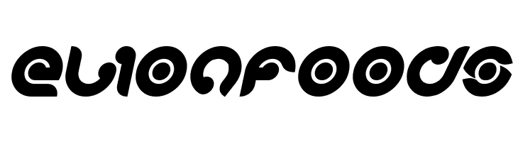 KIOSHIMA Bold Italic  Free Fonts Download