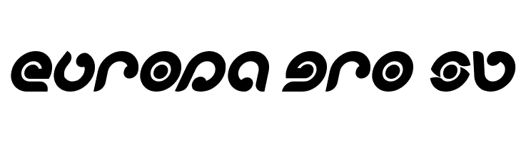 KIOSHIMA Bold Italic  Free Fonts Download