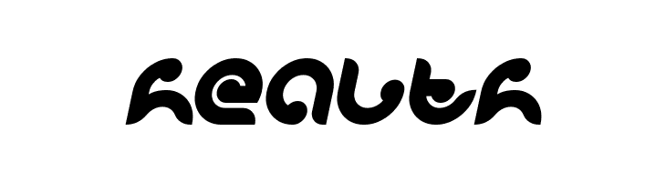 KIOSHIMA Bold Italic  Free Fonts Download