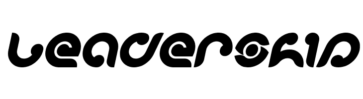 KIOSHIMA Bold Italic  Free Fonts Download