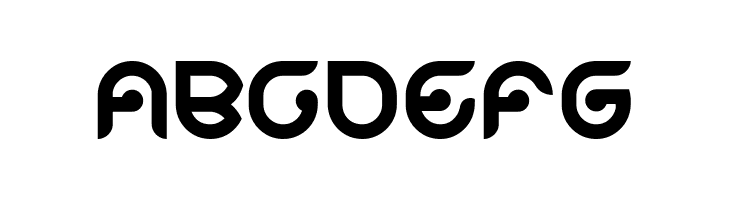 KIOSHIMA-Light  Free Fonts Download