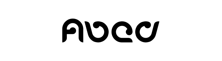 KIOSHIMA-Light  Free Fonts Download