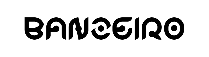 KIOSHIMA-Light  Free Fonts Download