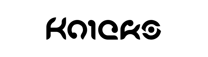 KIOSHIMA-Light  Free Fonts Download