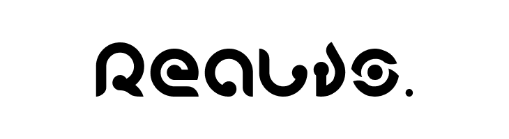 KIOSHIMA-Light  Free Fonts Download