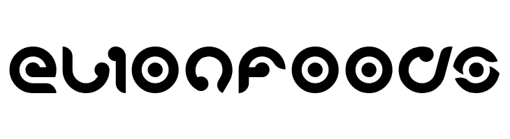 KIOSHIMA-Light  Free Fonts Download