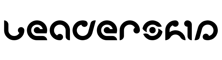 KIOSHIMA-Light  Free Fonts Download