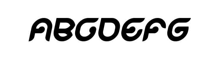 KIOSHIMA Italic  Free Fonts Download