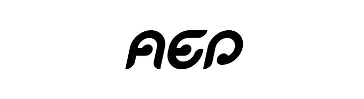 KIOSHIMA Italic  Free Fonts Download