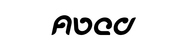 KIOSHIMA Italic  Free Fonts Download