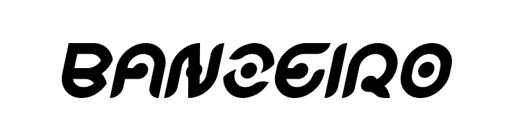 KIOSHIMA Italic  Free Fonts Download