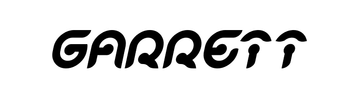KIOSHIMA Italic  Free Fonts Download