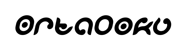 KIOSHIMA Italic  Free Fonts Download