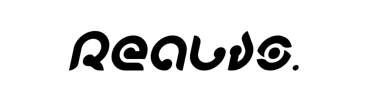 KIOSHIMA Italic  Free Fonts Download