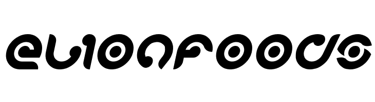 KIOSHIMA Italic  Free Fonts Download