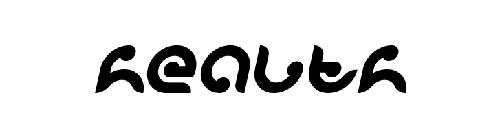 KIOSHIMA Italic  Free Fonts Download