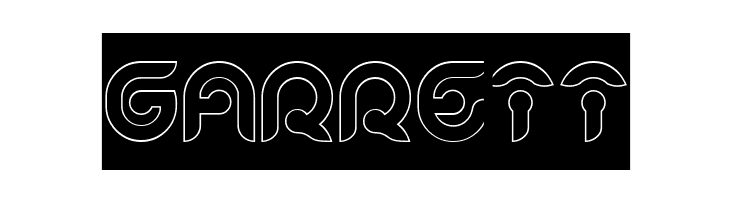 KIOSHIMA-Outlined-Inverse  Free Fonts Download
