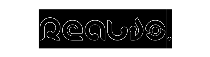 KIOSHIMA-Outlined-Inverse  Free Fonts Download