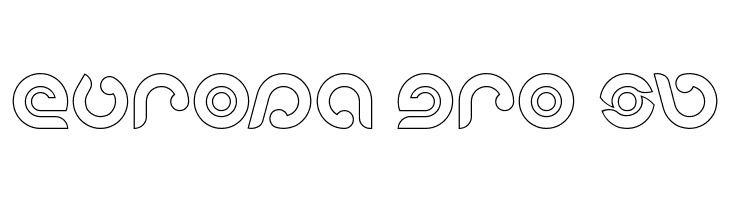 KIOSHIMA-Outlined  Free Fonts Download