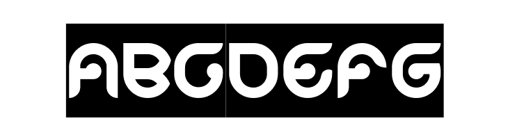 KIOSHIMA-Inverse  Free Fonts Download