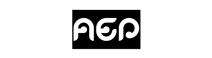 KIOSHIMA-Inverse  Free Fonts Download