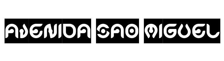 KIOSHIMA-Inverse  Free Fonts Download