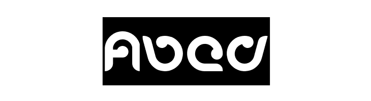 KIOSHIMA-Inverse  Free Fonts Download