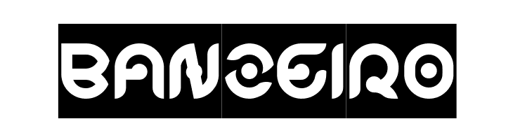 KIOSHIMA-Inverse  Free Fonts Download