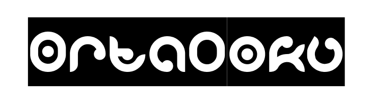 KIOSHIMA-Inverse  Free Fonts Download