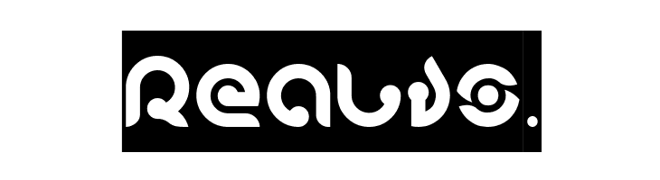 KIOSHIMA-Inverse  Free Fonts Download