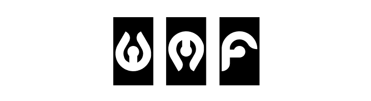 KIOSHIMA-Inverse  Free Fonts Download