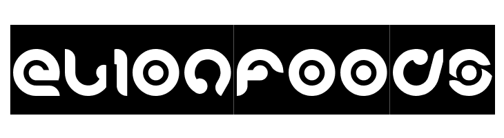 KIOSHIMA-Inverse  Free Fonts Download