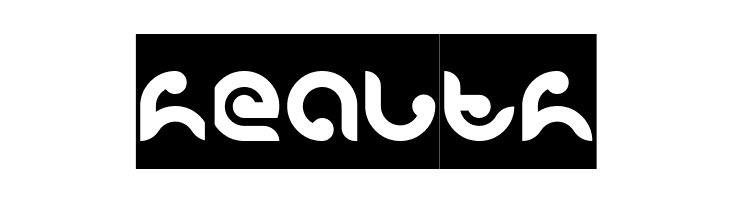 KIOSHIMA-Inverse  Free Fonts Download