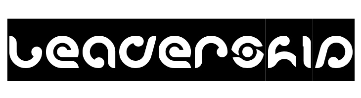 KIOSHIMA-Inverse  Free Fonts Download