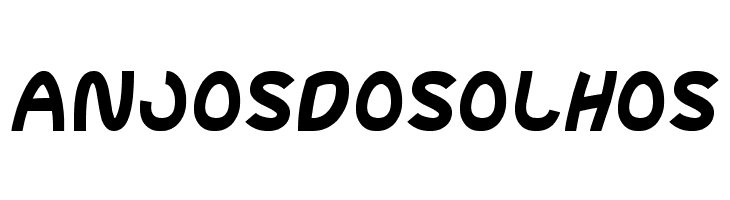 abc-Light  Free Fonts Download