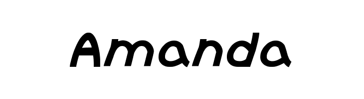 abc-Light  Free Fonts Download