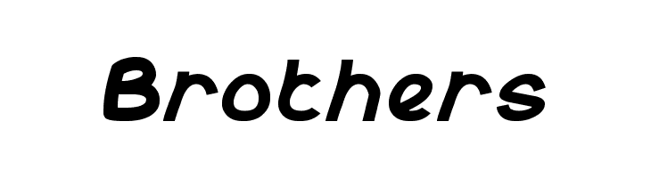abc-Light  Free Fonts Download