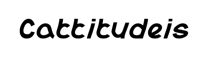abc-Light  Free Fonts Download