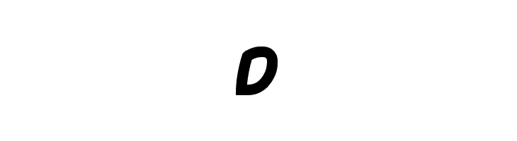 abc-Light  Free Fonts Download