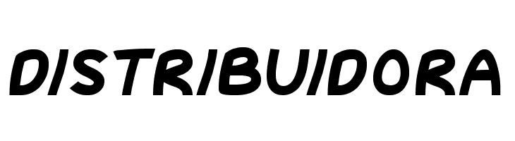 abc-Light  Free Fonts Download