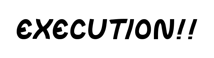 abc-Light  Free Fonts Download