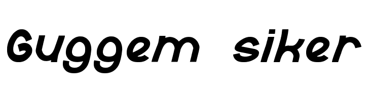 abc-Light  Free Fonts Download